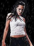 pic for Babes Animated7